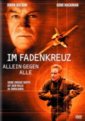 Im Fadenkreuz